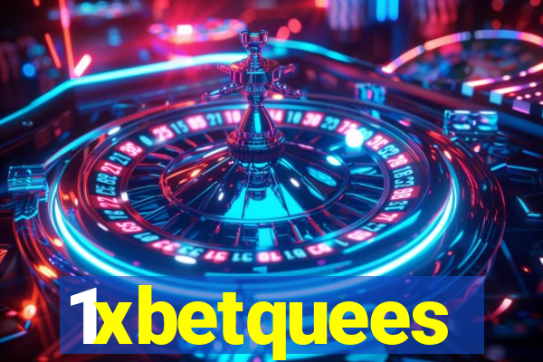 1xbetquees