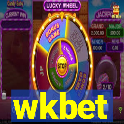 wkbet