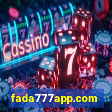 fada777app.com