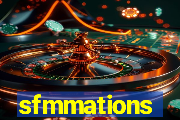 sfmmations