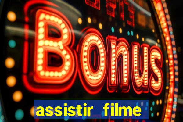 assistir filme carga explosiva 1 completo dublado topflix