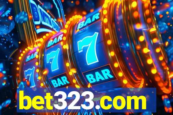 bet323.com