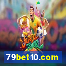 79bet10.com