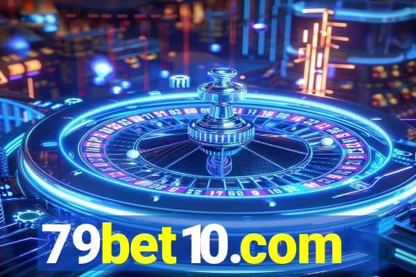 79bet10.com