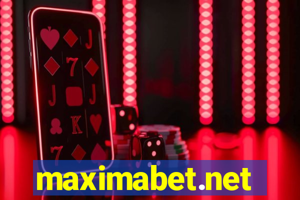 maximabet.net