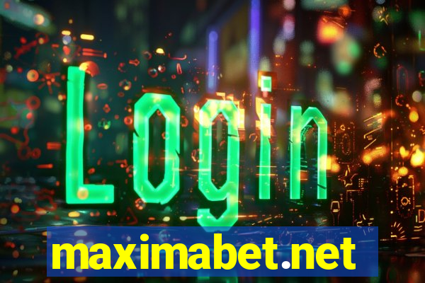 maximabet.net