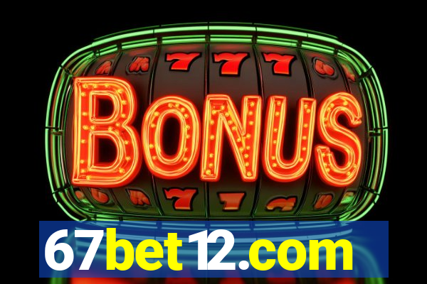 67bet12.com