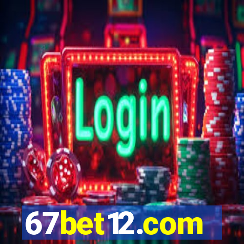 67bet12.com