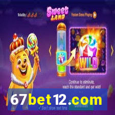 67bet12.com