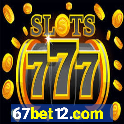 67bet12.com