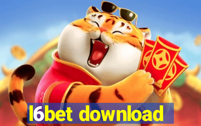 l6bet download