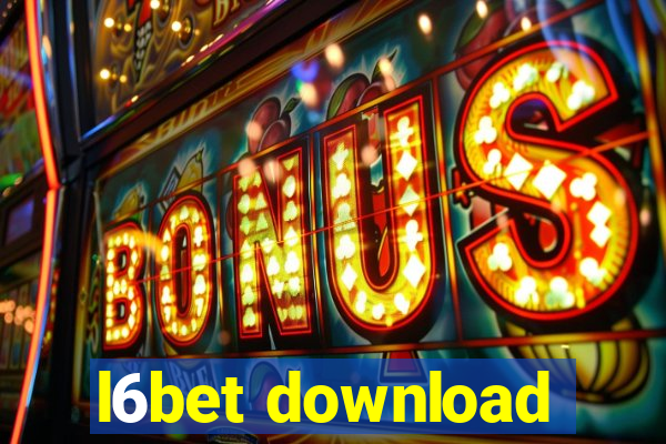 l6bet download