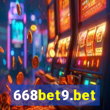 668bet9.bet