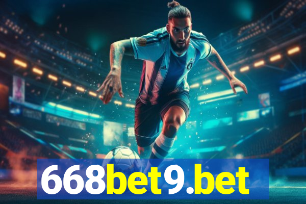 668bet9.bet