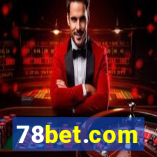 78bet.com