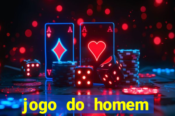 jogo do homem aranha download