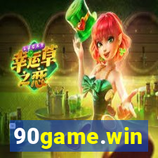 90game.win