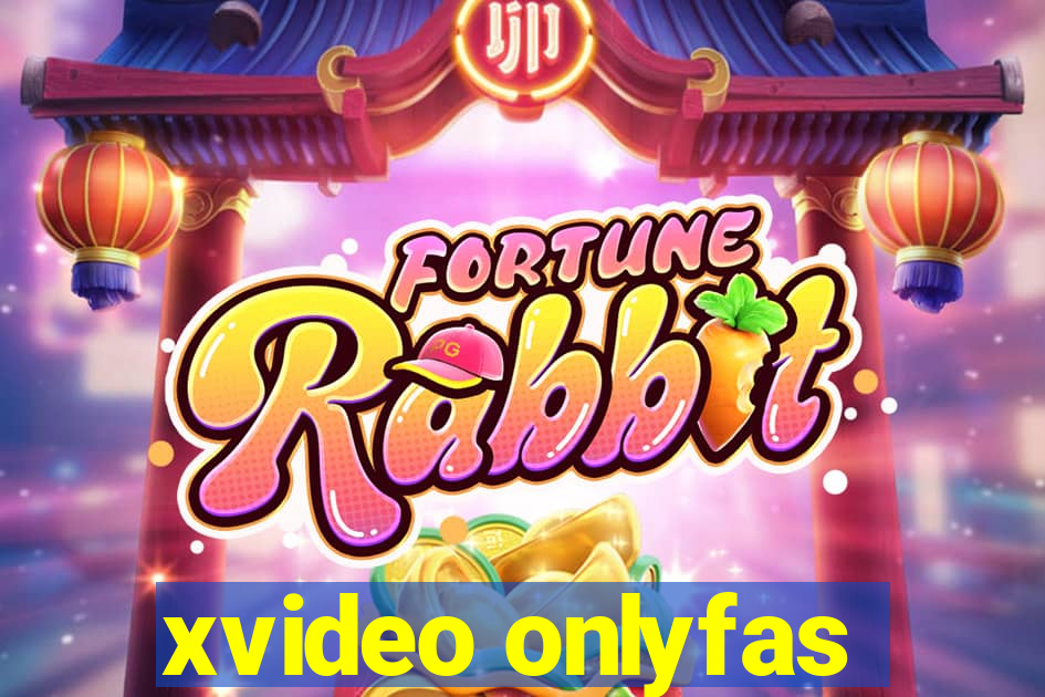 xvideo onlyfas