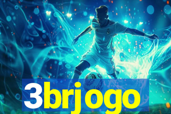 3brjogo