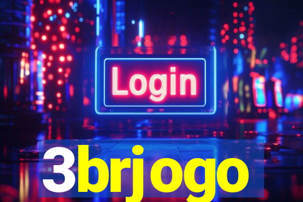 3brjogo