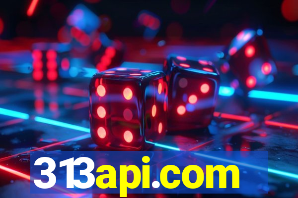 313api.com