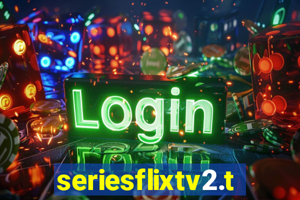 seriesflixtv2.to