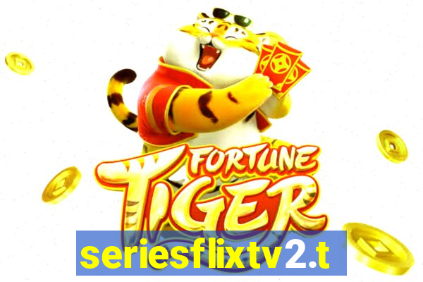 seriesflixtv2.to