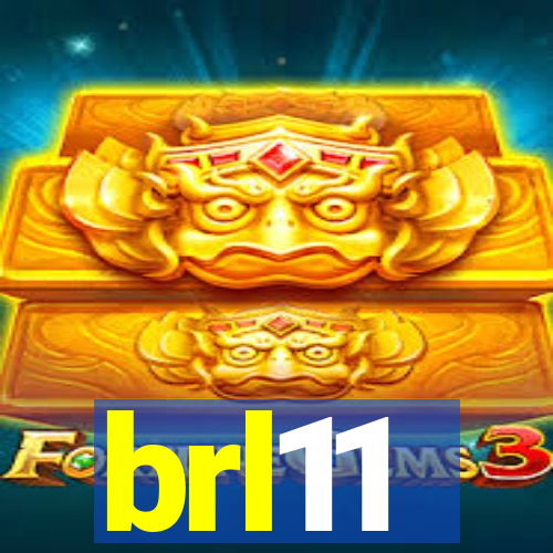 brl11