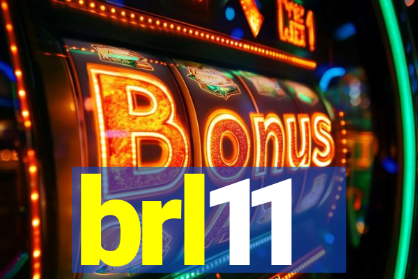 brl11