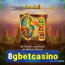 8gbetcasino