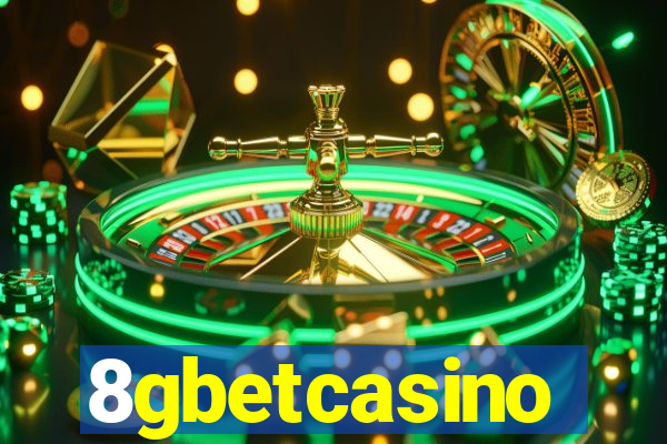 8gbetcasino