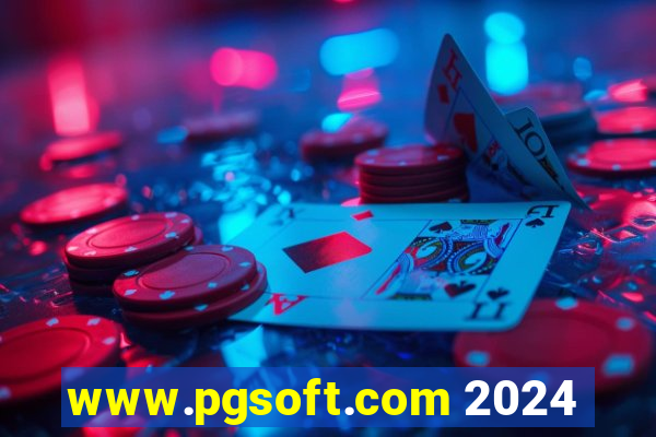 www.pgsoft.com 2024