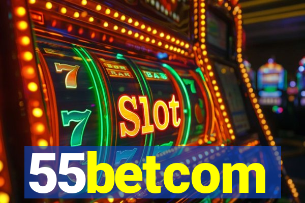 55betcom