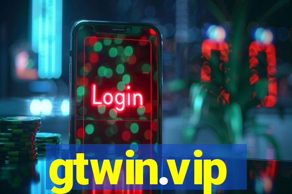 gtwin.vip