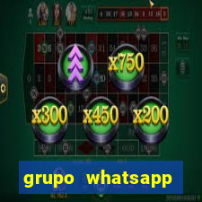 grupo whatsapp botafogo link