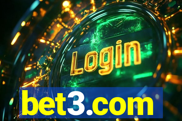 bet3.com