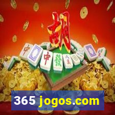 365 jogos.com