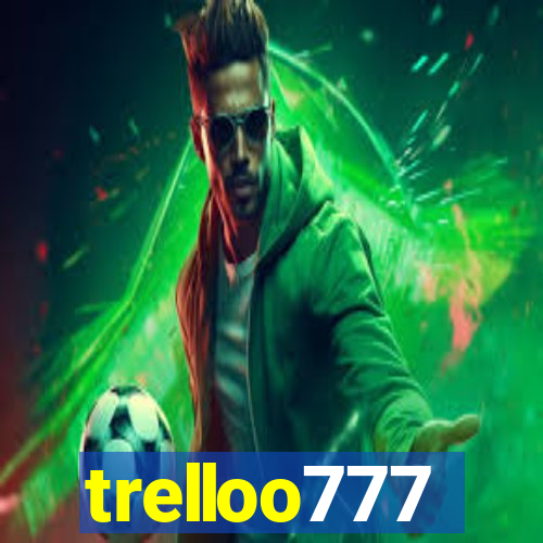 trelloo777