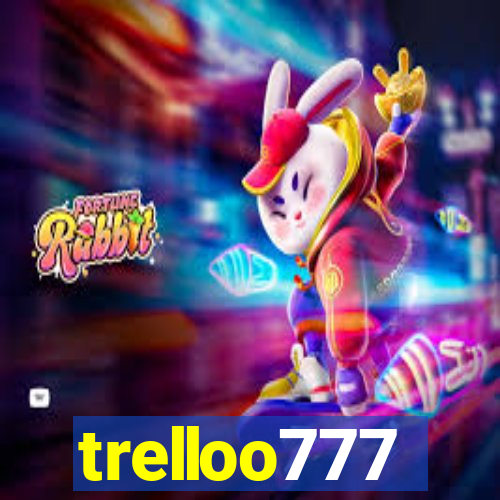 trelloo777