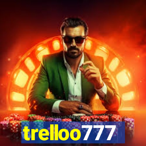 trelloo777