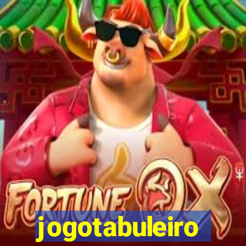 jogotabuleiro