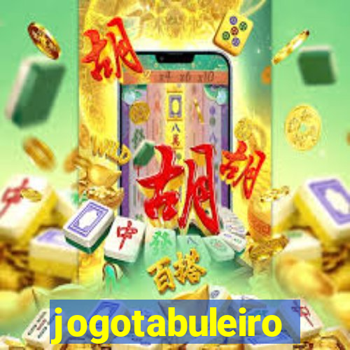 jogotabuleiro