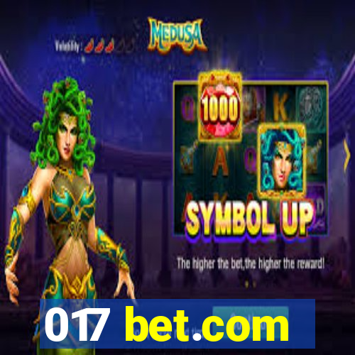 017 bet.com