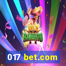 017 bet.com