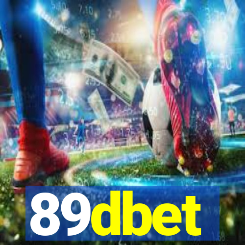 89dbet