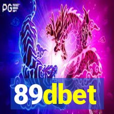 89dbet