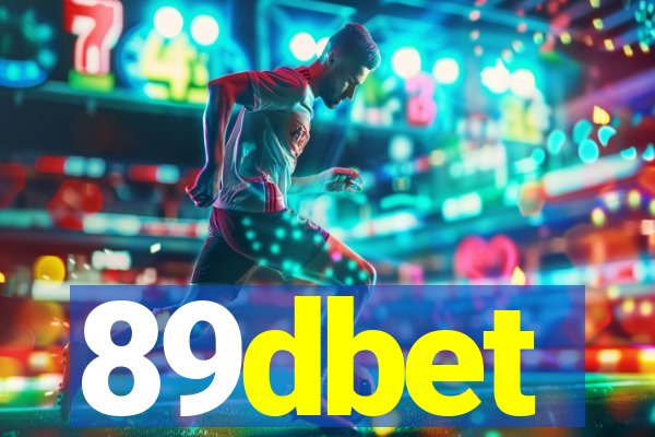 89dbet