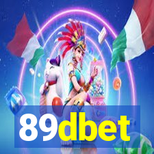 89dbet