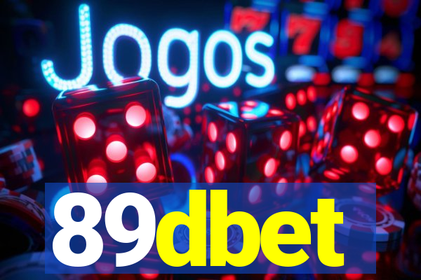 89dbet