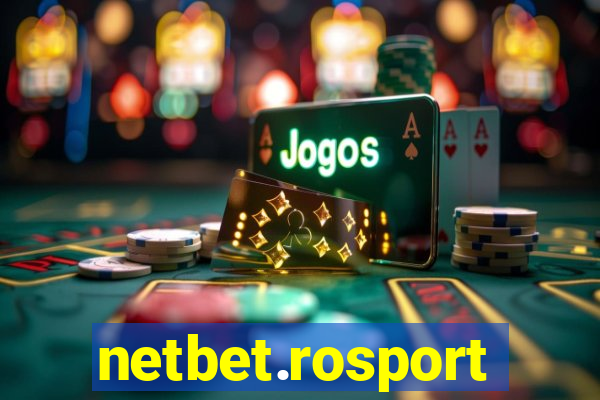 netbet.rosport